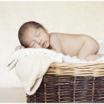 Newborn Photographer Sutton Coldfield