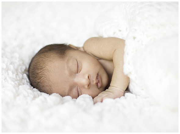 Baby photographer Sutton Coldfield