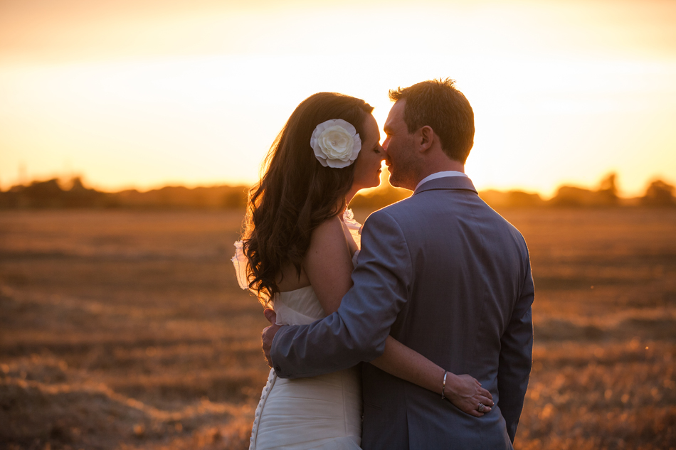 Jo Hastings Photography: slideshow image 4
