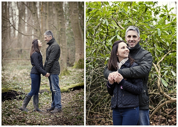 Birmingham wedding photographers