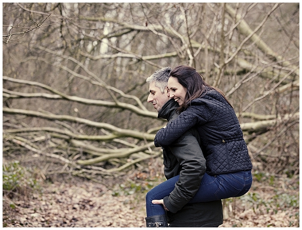 Sutton Coldfield Engagement Shoot wedding photographers Sutton Coldfield