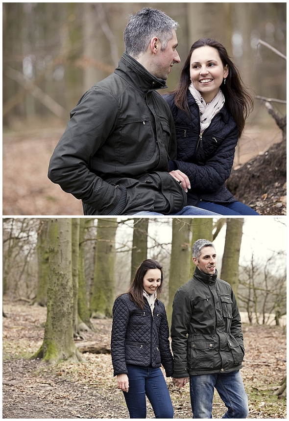 wedding photographers Birmingham