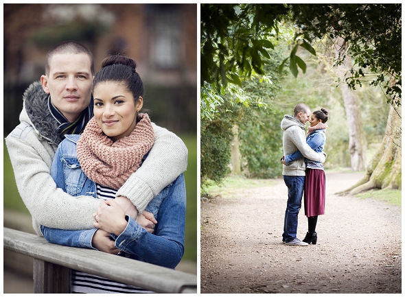 Birmingham Wedding Photographer