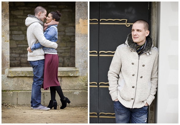 wedding photographer Birmingham