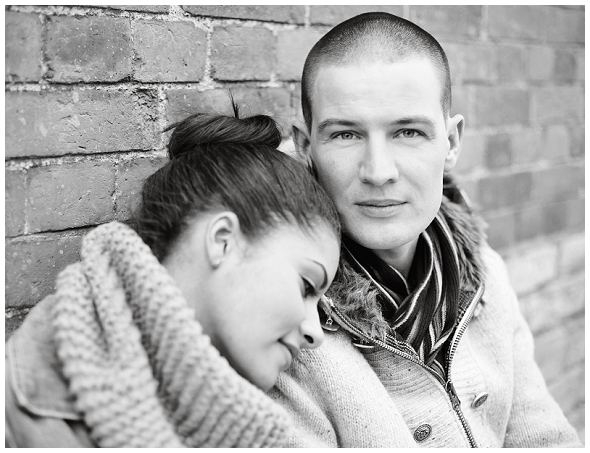 Wedding photographer Iscoyd Park