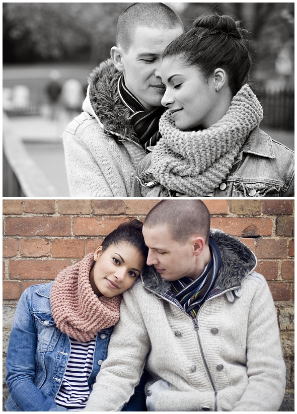 Birmingham photographer