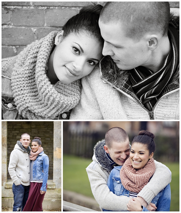 wedding photographer Birmingham