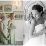 Alex & Piero - Wedding at Iscoyd Park Sneak Peek