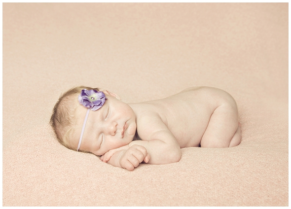 Newborn photography Birmingham