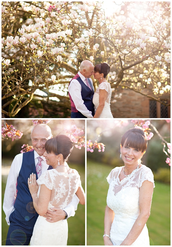 West Midlands Wedding Photographer