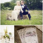 Chris & Nicky - Preview