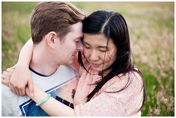 Birmingham wedding photographer