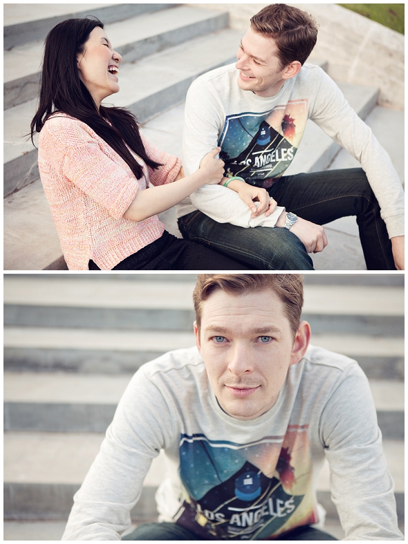 Birmingham wedding photographer