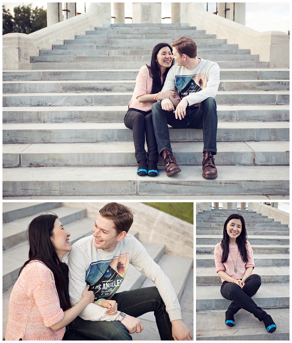 west midlands wedding photographer