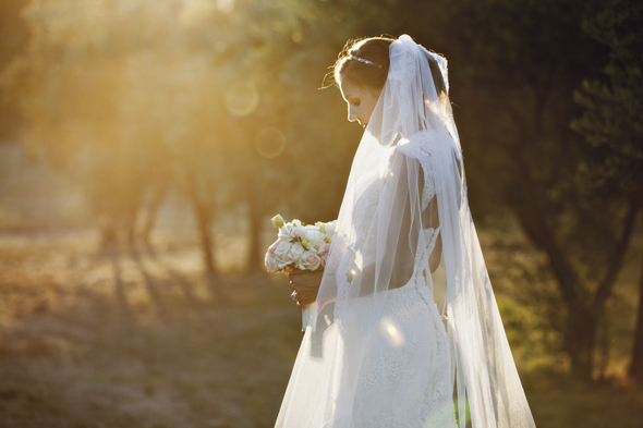 Destination wedding_Provence