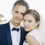 Alina & Gregoire - Preview