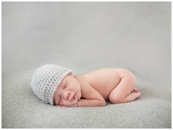 baby photographer Birmingham