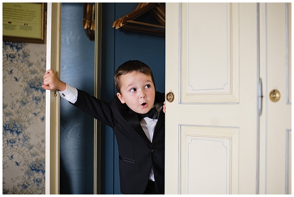 wedding photography Kilworth House