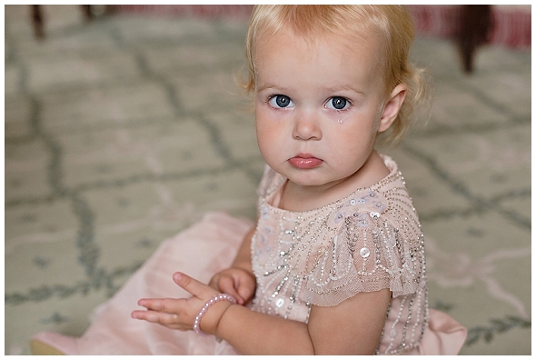 Birmingham wedding photography