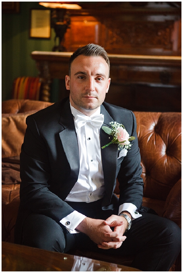 Jo Hastings Photography_Kilworth House Wedding