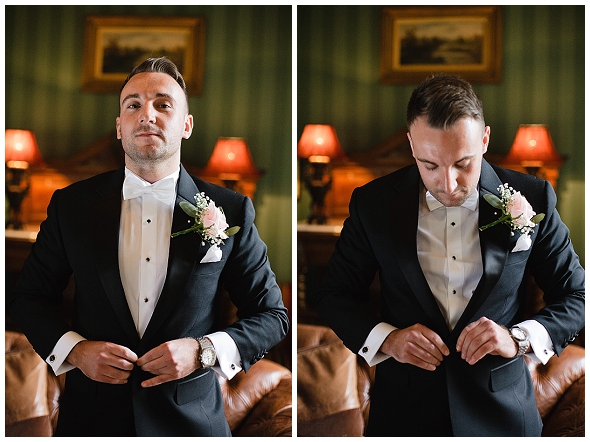 Jo Hastings_Kilworth House wedding