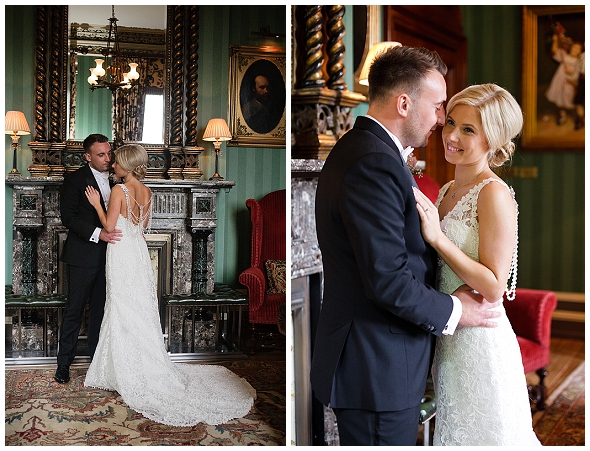Jo Hastings Photography