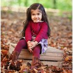 Family Portrait Photography Birmingham