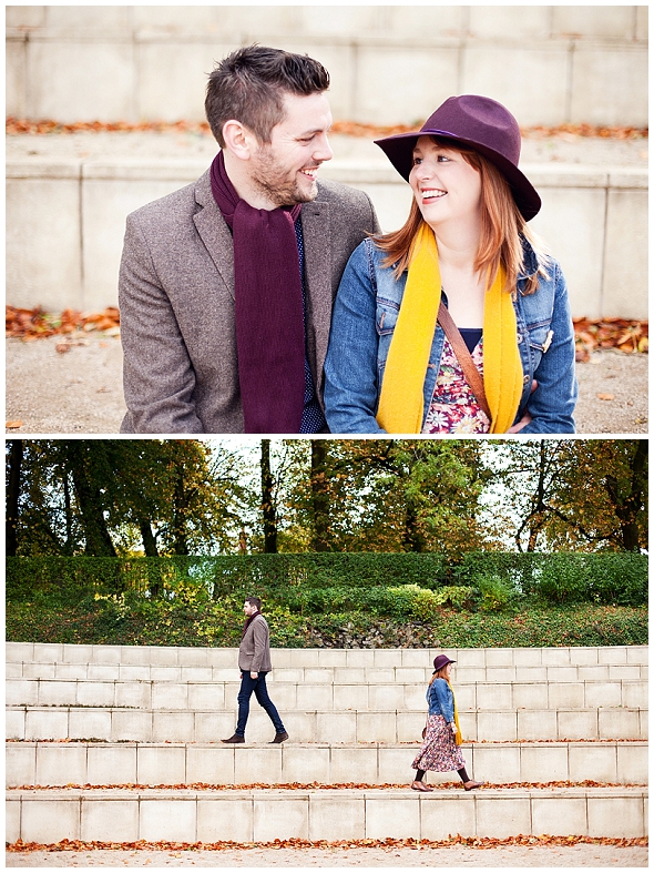 Jo Hastings Photography