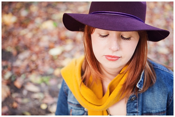Jo Hastings Photography