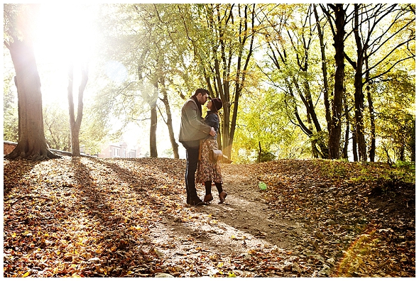 Jo Hastings Photography