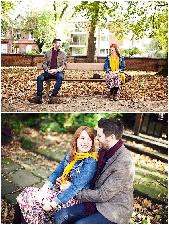 Jo Hastings Photography