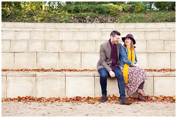 Jo Hastings Photography