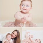 Baby Photographer Sutton Coldfield - Sneak Peek