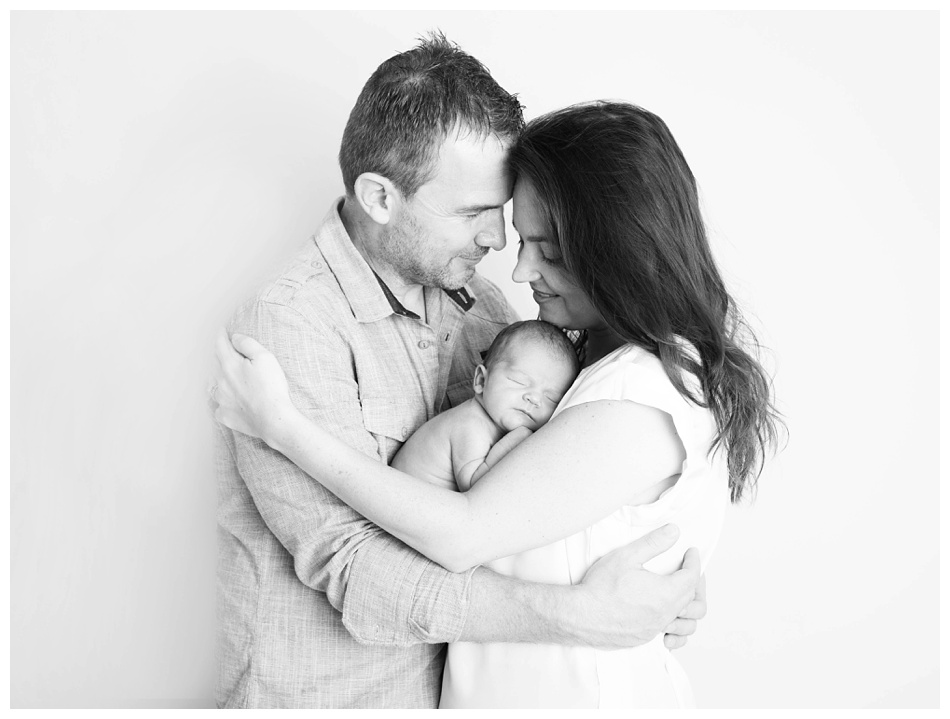 baby photographer Sutton Coldfield