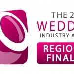The Wedding Industry Awards 2015