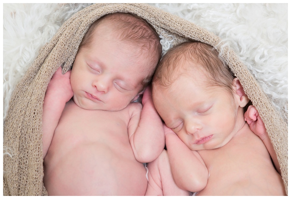 Newborn photographer Sutton Coldfield