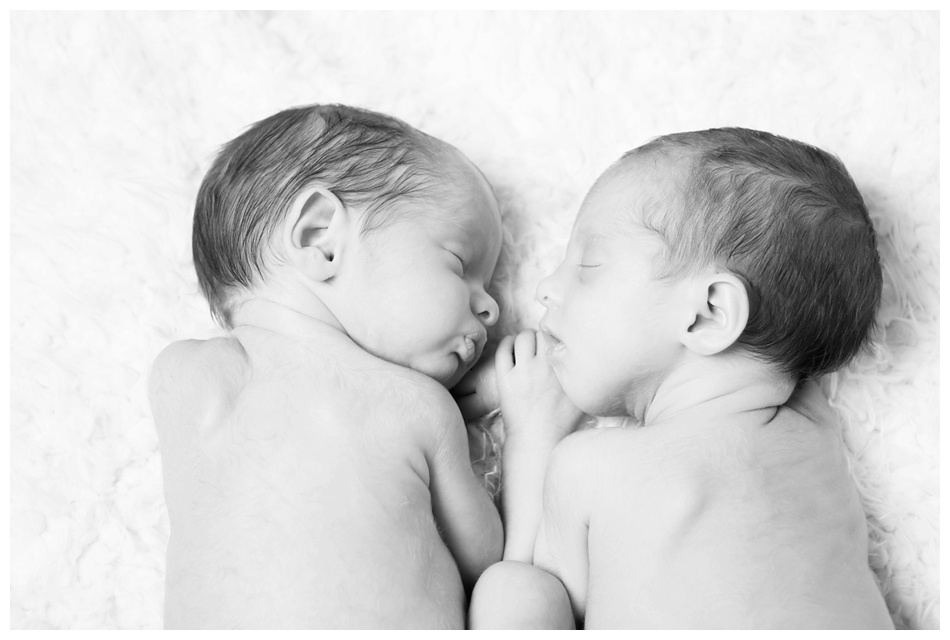 newborn photography Birmingham