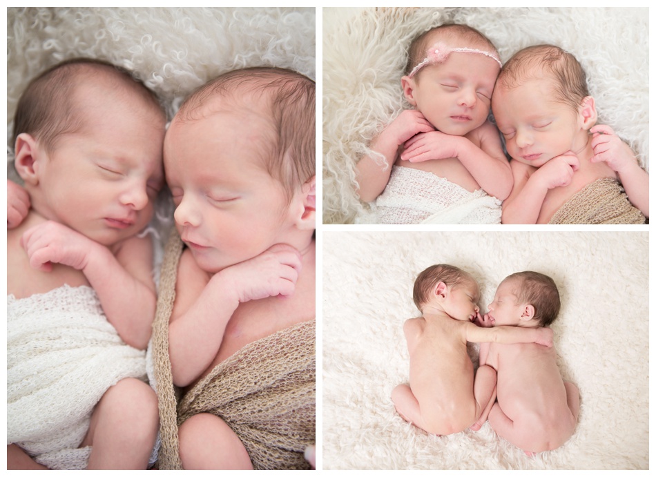 specialist newborn photographer Sutton Coldfield