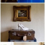 Shustoke Barn Wedding Photography - Elliott & Kayleigh
