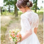 My favourites of 2015 - West Midlands Wedding Photography
