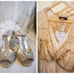 Deer Park Hall Wedding Photography - Jade & Graham