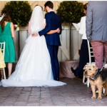 Pimhill Barn Wedding photography - Helen & Bryn