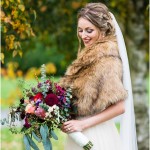 Wedding Photography - Best of 2016 - West Midlands Wedding Photographer | Jo Hastings Photography