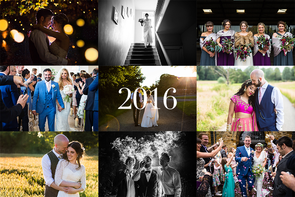 Best Wedding photography West Midalnds
