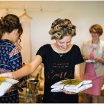 Curradine Barns Wedding Photography - Lauren & Alex