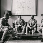 Hampton Manor Wedding Photography - Jessi & Jamie