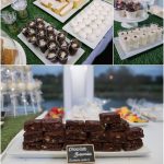 Alrewas Hayes Wedding Photography - Melissa & Nathan