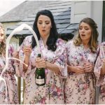 2018 Wedding Highlights