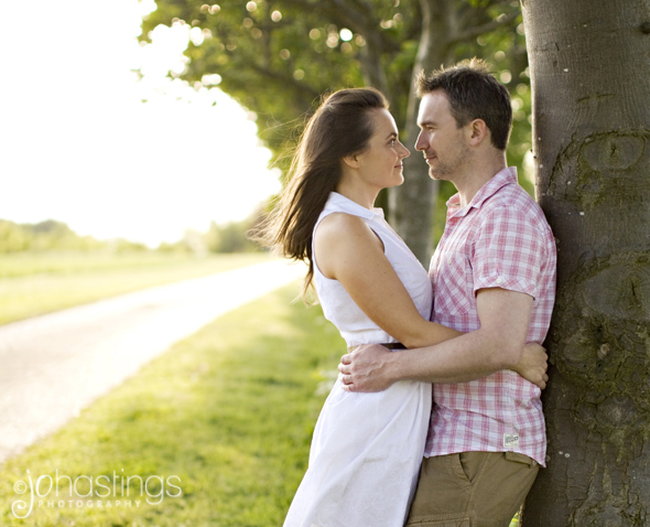 Country wedding photographer