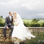 Ben & Catherine - Preview